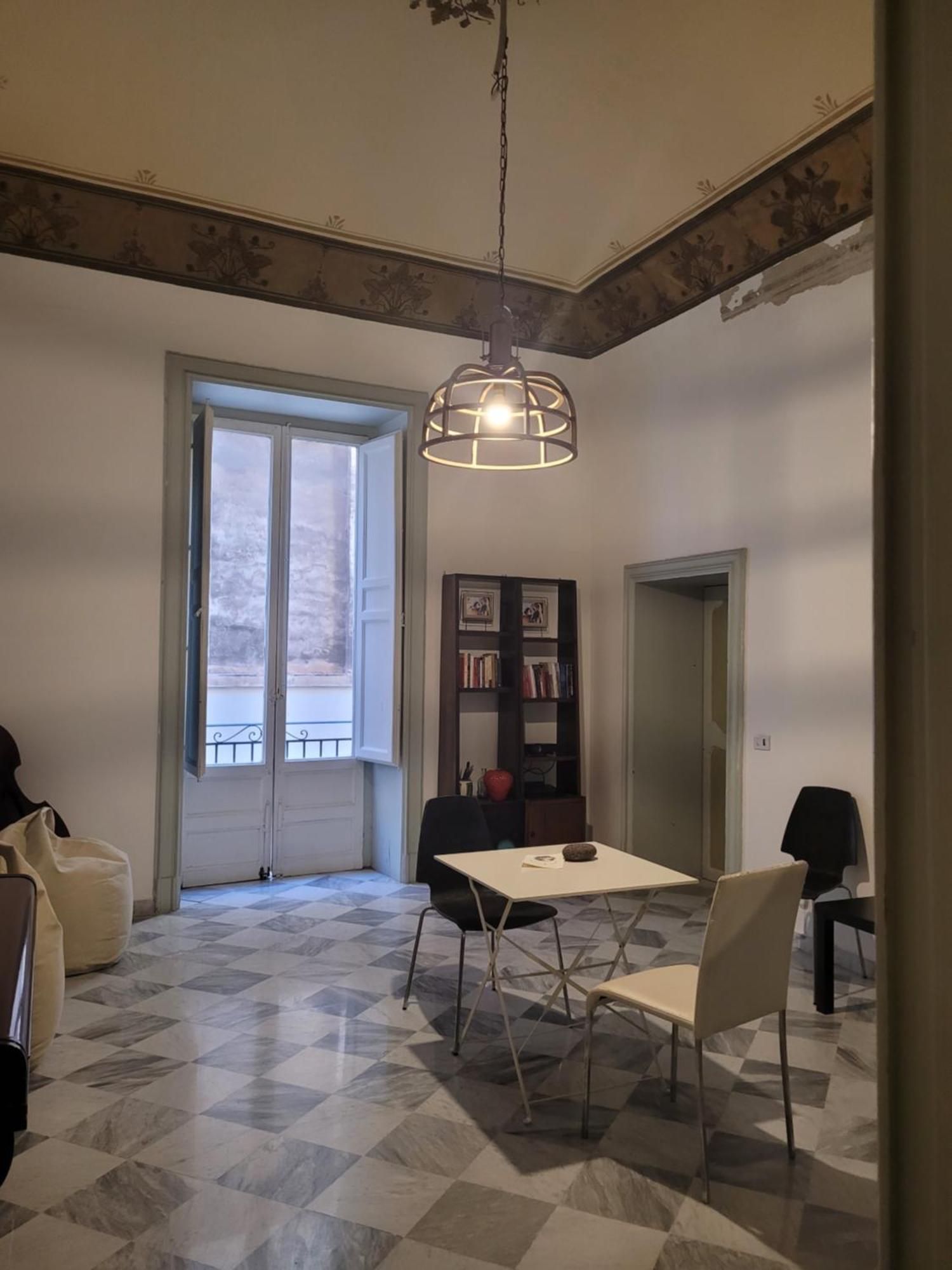 Mojocohouse — Photos 1